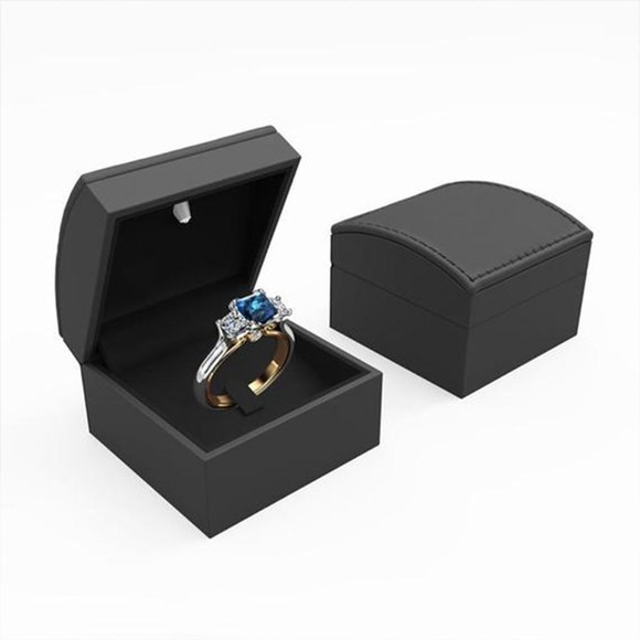 Jewelry - ring